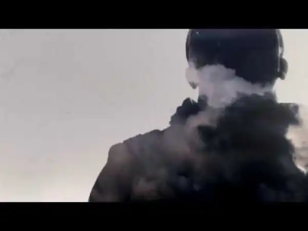Video: Dag Savage - Old Times Sake